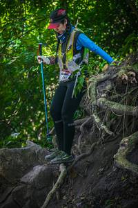 BIB: 
                            <button type="button" onclick="openModal(7074035)" class="btn btn-primary btn-sm float-right btn-popup" data-toggle="modal" data-target=".modal-high-quality">
                        <i class="fas fa-shopping-cart"></i> Add to Cart
                    </button>
                                            <button type="button" onclick="isThisMe(7074035, true)" class="btn btn-success btn-sm float-right btn-popup btn-isme hidden" data-toggle="tooltip" data-placement="bottom" title="นี่คือรูปของคุณใช่ไหม คลิกที่นี่เพื่อเอาเข้าอัลบั้ม">
                        <i class="fas fa-plus"></i> Add to album
                    </button>
                    <button type="button" onclick="isThisMe(7074035, false)" class="btn btn-warning btn-sm float-right btn-popup btn-isnotme hidden">
                        <i class="fas fa-ban"></i> Remove from album
                    </button>